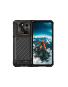 Ulefone Rugone