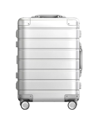 Valises