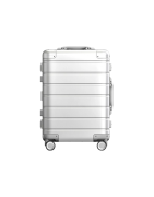 Valises