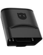 Valises de diagnostic auto multimarque