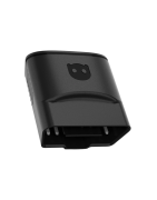 Valises de diagnostic auto multimarque