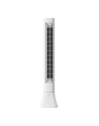 Ventilateurs