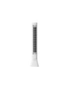 Ventilateurs