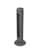 Ventilateurs colonne