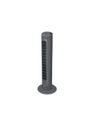 Ventilateurs colonne