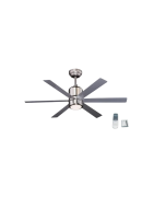 Ventilateurs de plafond