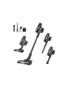 Aspirateurs Eureka