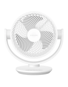Ventilateurs de table