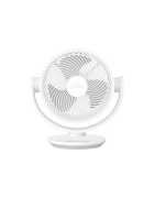 Ventilateurs de table