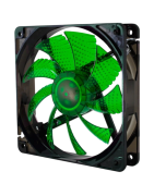 Ventilateurs PC