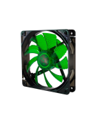 Ventilateurs PC