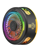 Ventilateurs pour smartphone