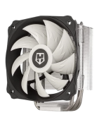 Ventirads CPU