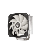 Ventirads CPU