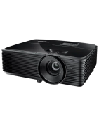 Vidéoprojecteurs