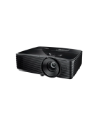 Vidéoprojecteurs
