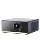 Vidéoprojecteurs Wanbo