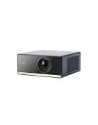 Vidéoprojecteurs Wanbo
