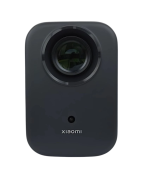 Vidéoprojecteurs Xiaomi
