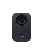 Vidéoprojecteurs Xiaomi