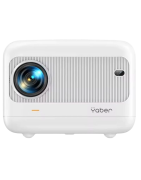 Vidéoprojecteurs Yaber