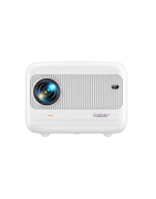 Vidéoprojecteurs Yaber