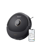 Aspirateurs Roborock