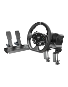 Volants de simulation MOZA Racing