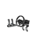 Volants de simulation MOZA Racing