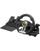 Volants de simulation PXN