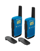 Walkie-Talkie