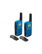 Walkie-Talkie