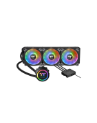 Watercooling PC