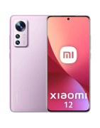 Xiaomi 12