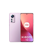 Xiaomi 12