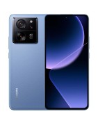 Xiaomi 13T