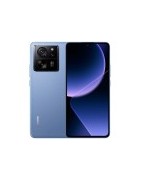 Xiaomi 13T