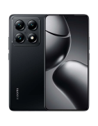 Xiaomi 14T