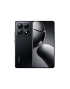 Xiaomi 14T