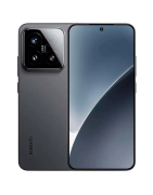 Xiaomi 15