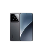 Xiaomi 15