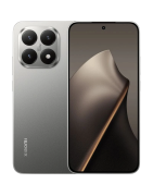 Xiaomi 15T