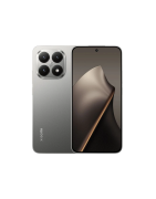Xiaomi 15T