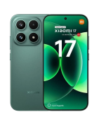 Xiaomi 17