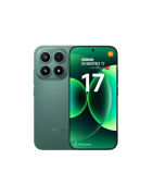 Xiaomi 17