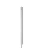 Xiaomi Focus Pen