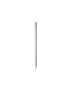 Xiaomi Focus Pen