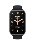 Xiaomi Mi Band