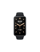 Xiaomi Mi Band