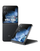 Xiaomi Mix Flip